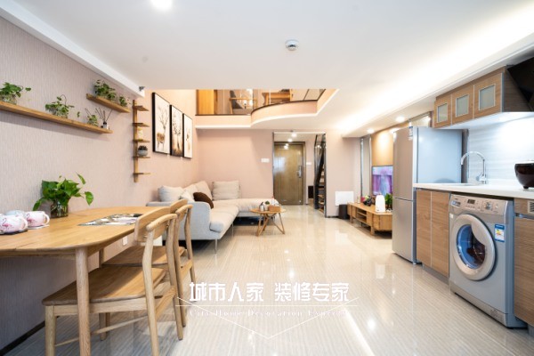 有哪些好看的純花朵壁紙？家裝壁紙如何選擇？