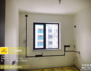 萬(wàn)科31-2-403